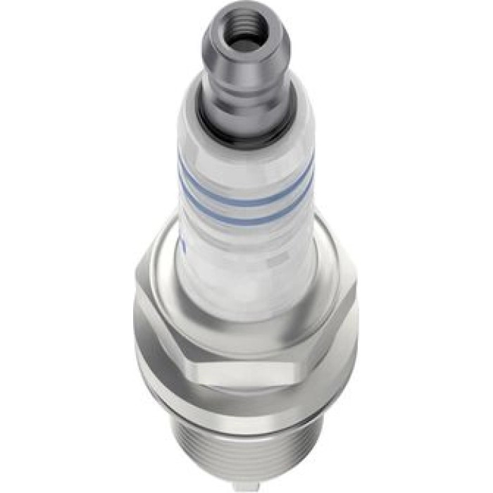 BOSCH 0 241 240 609 Zündkerze Nickel BOSCH 0 241 240 609 Zündkerze Nickel