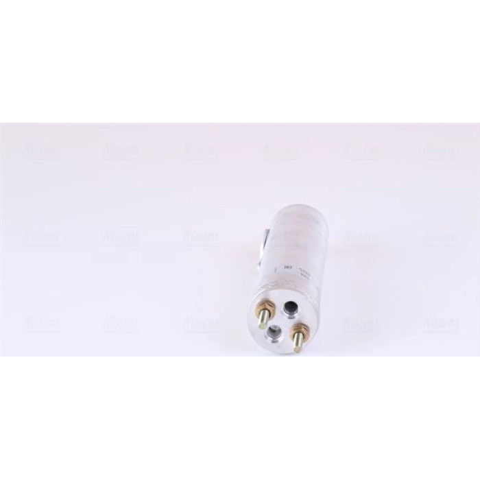 Nissens 95565 Trockner, Klimaanlage Nissens 95565 Trockner, Klimaanlage