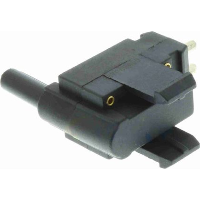 Vemo V30-73-0084 Schalter, Rückfahrleuchte Vemo V30-73-0084 Schalter, Rückfahrleuchte