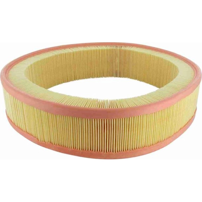 Vaico V30-0817 Luftfilter