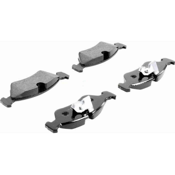Vaico V40-0150 Bremsbelagsatz, Scheibenbremse
