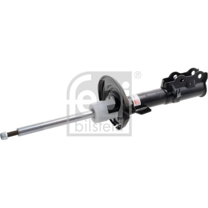 febi bilstein 1002450 Stoßdämpfer febi bilstein 1002450 Stoßdämpfer
