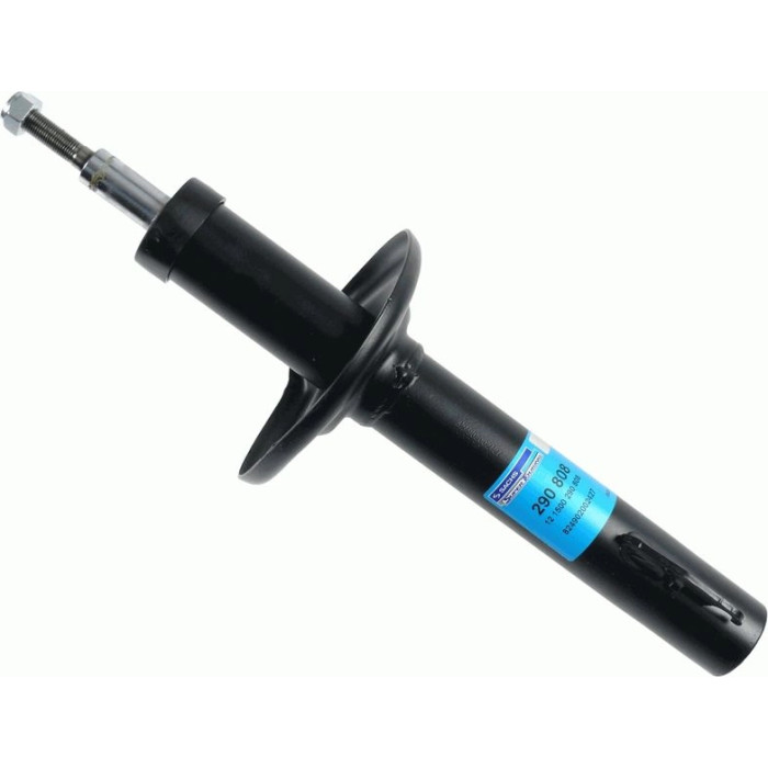 Sachs 290 808 Stoßdämpfer Sachs 290 808 Stoßdämpfer