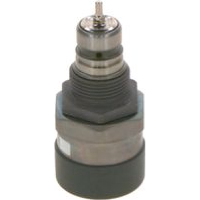 BOSCH 0 281 006 179 Druckregelventil, Common-Rail-System