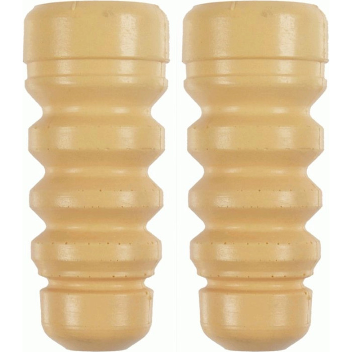 Sachs 900 168 Anschlagpuffer, Federung Service Kit