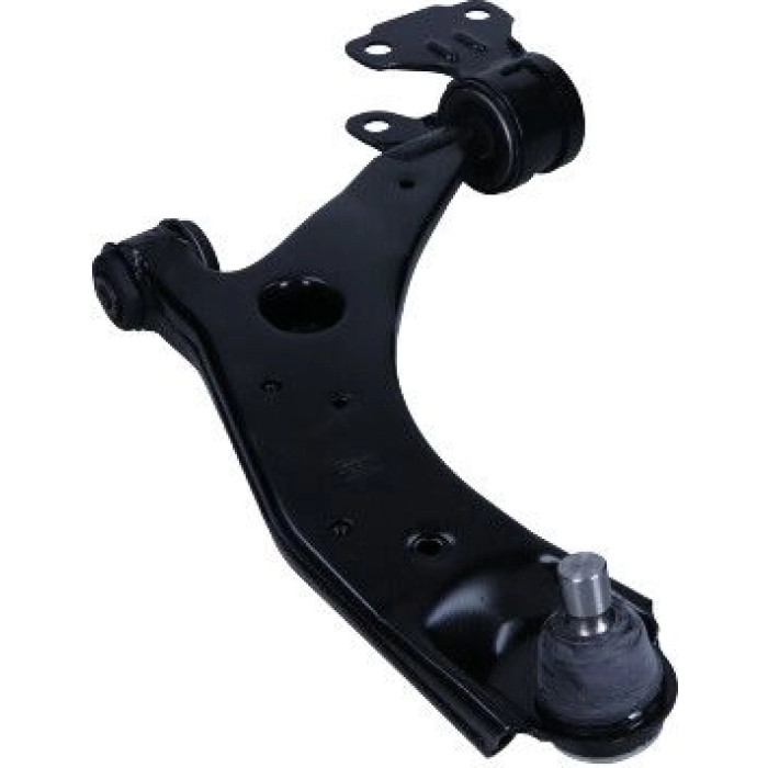 Maxgear 72-3744 Lenker, Radaufhängung Maxgear 72-3744 Lenker, Radaufhängung
