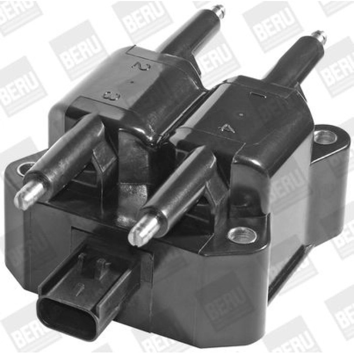 Zündspule ZS380 Zündspule ZS380