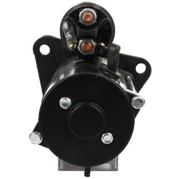 PSH 630.010.103.090 Starter +Line Original PSH 630.010.103.090 Starter +Line Original