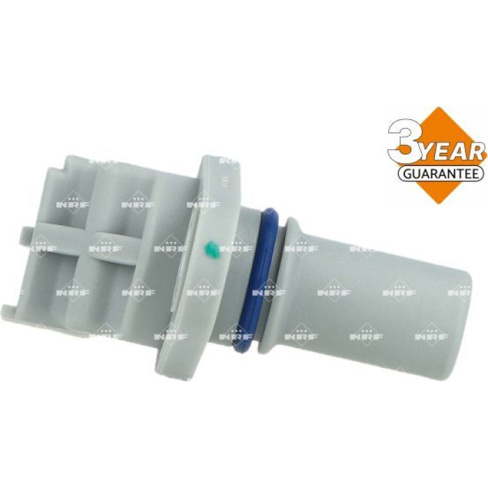 NRF 754055 Sensor, Nockenwellenposition NRF 754055 Sensor, Nockenwellenposition