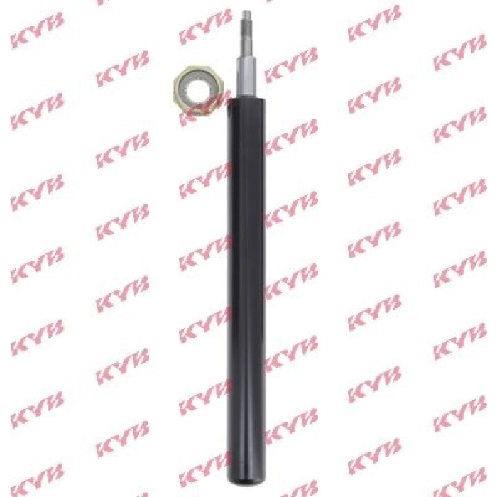 KYB 665035 Stoßdämpfer Premium