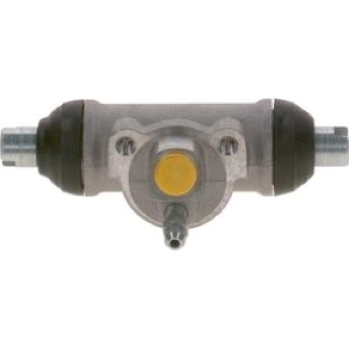 BOSCH F 026 002 386 Radbremszylinder