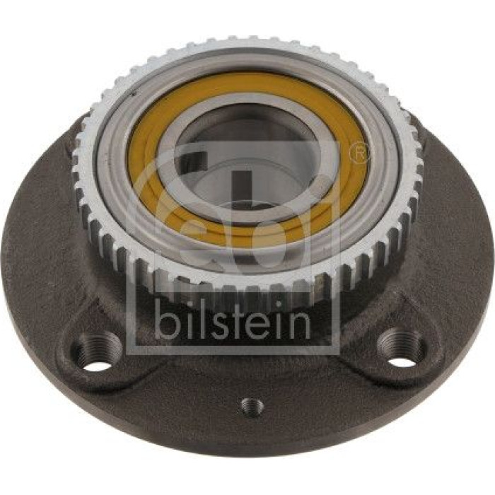 FEBI BILSTEIN 28496 Radlagersatz