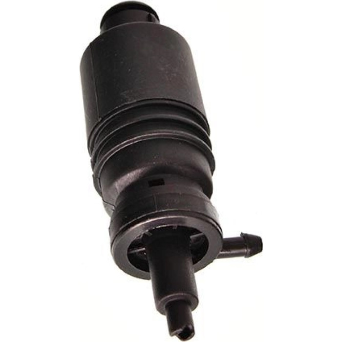 Waschwasserpumpe, Scheibenreinigung 45-0003 Waschwasserpumpe, Scheibenreinigung 45-0003