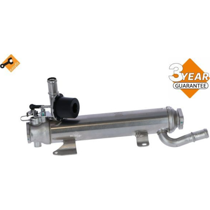 AGR-Modul 48314