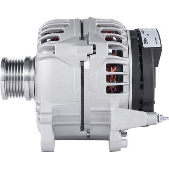 Valeo 443152 Generator CORE-FLEX Valeo 443152 Generator CORE-FLEX