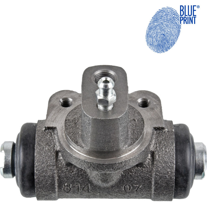 Blue Print ADZ94407 Radbremszylinder