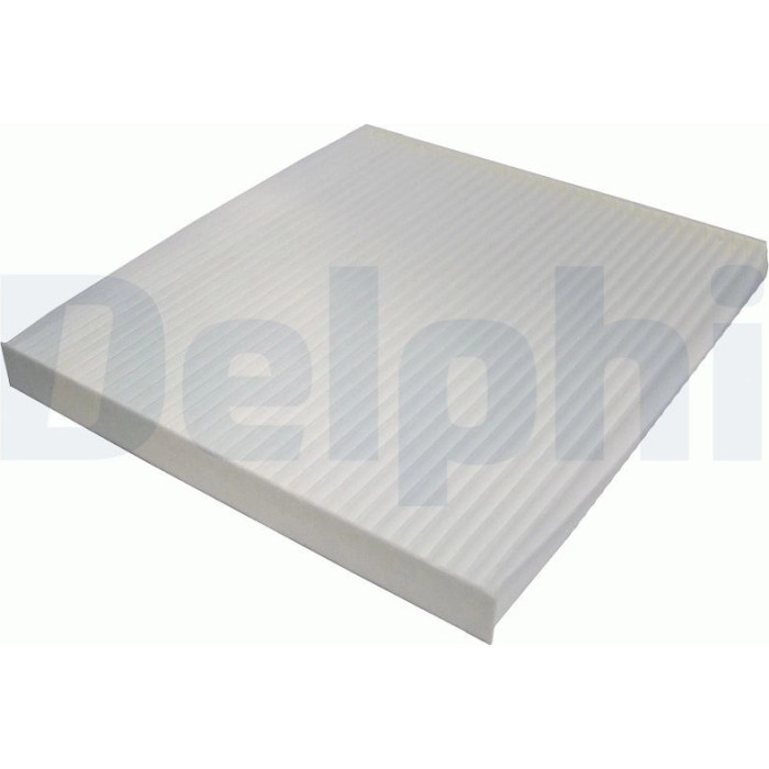 Filter, Innenraumluft TSP0325334 Filter, Innenraumluft TSP0325334