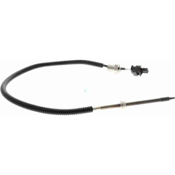 Vemo V30-72-0792 Sensor, Abgastemperatur Green Mobility Parts Vemo V30-72-0792 Sensor, Abgastemperatur Green Mobility Parts
