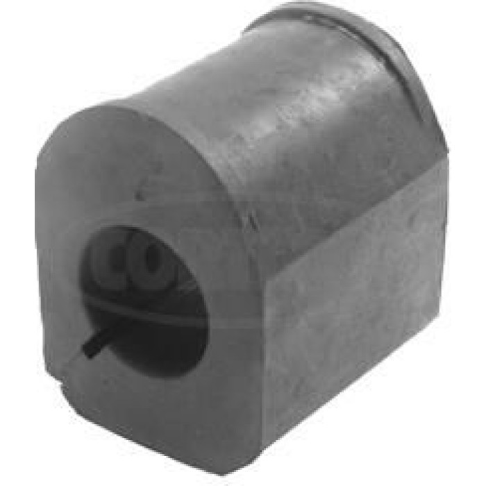 Corteco 80000127 Lagerung, Stabilisator Corteco 80000127 Lagerung, Stabilisator