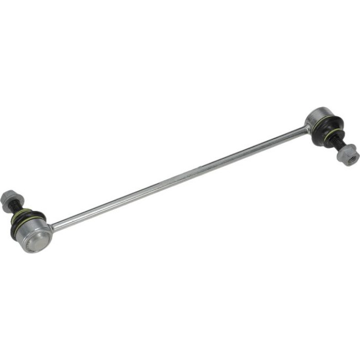 Monroe L16604 Stange/Strebe, Stabilisator Monroe L16604 Stange/Strebe, Stabilisator