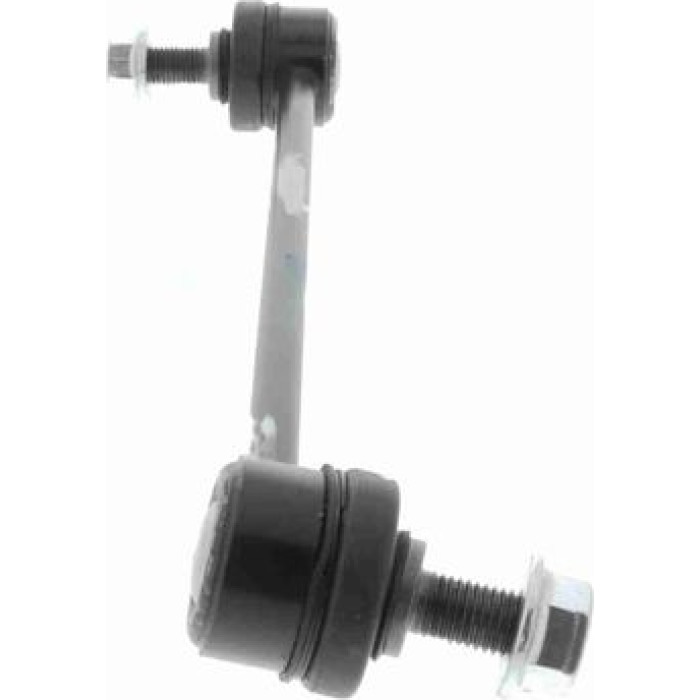 Vaico V30-7657 Stange/Strebe, Stabilisator Green Mobility Parts