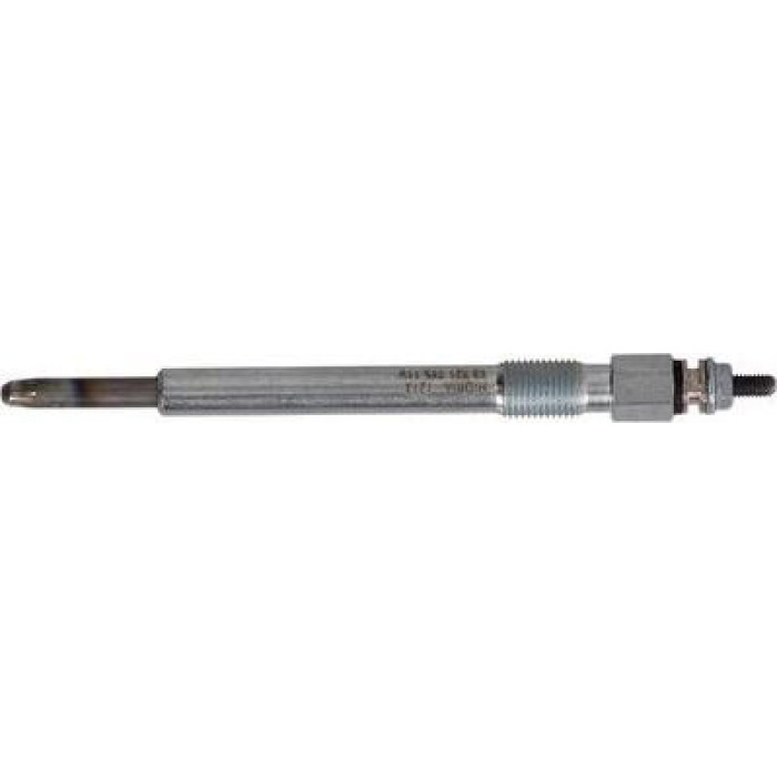 Metzger H1 795 Glühkerze OE-LIEFERANT Metzger H1 795 Glühkerze OE-LIEFERANT