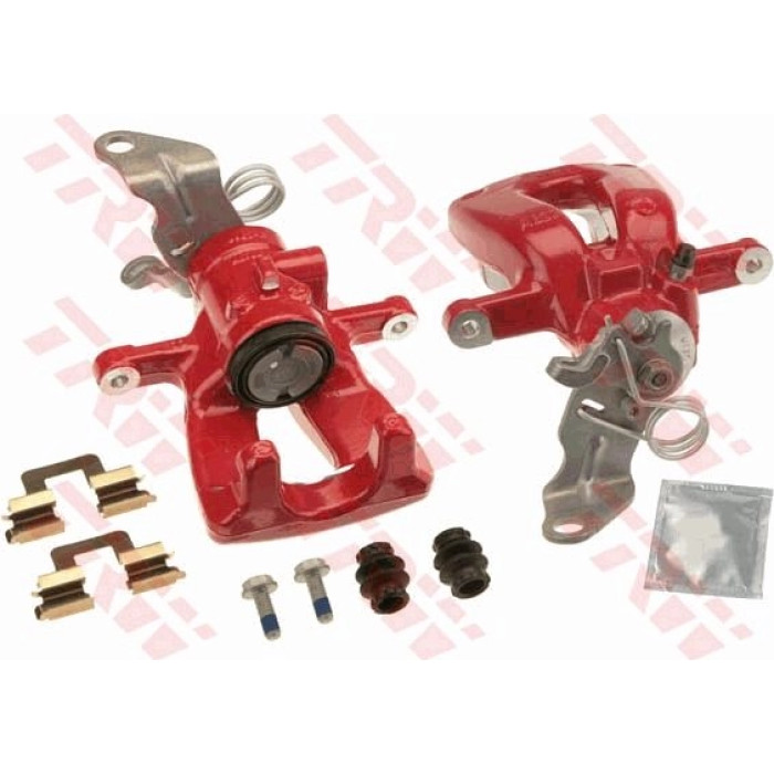 TRW BHN955 Bremssattel TRW BHN955 Bremssattel