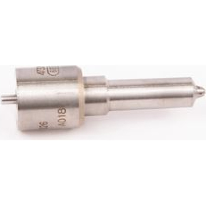 BOSCH 0 433 171 231 Einspritzdüse BOSCH 0 433 171 231 Einspritzdüse