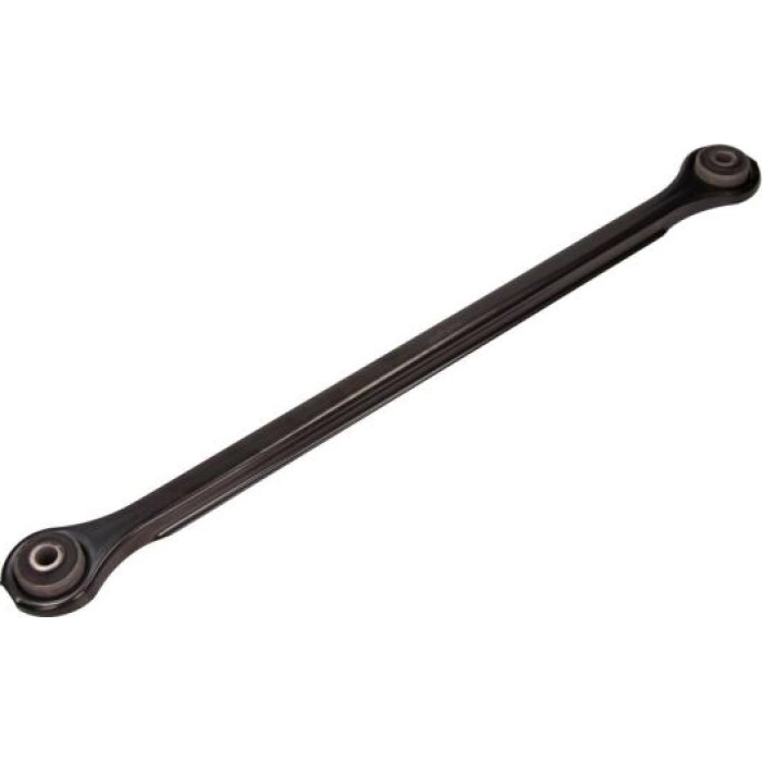 Maxgear 72-1494 Stange/Strebe, Radaufhängung Maxgear 72-1494 Stange/Strebe, Radaufhängung