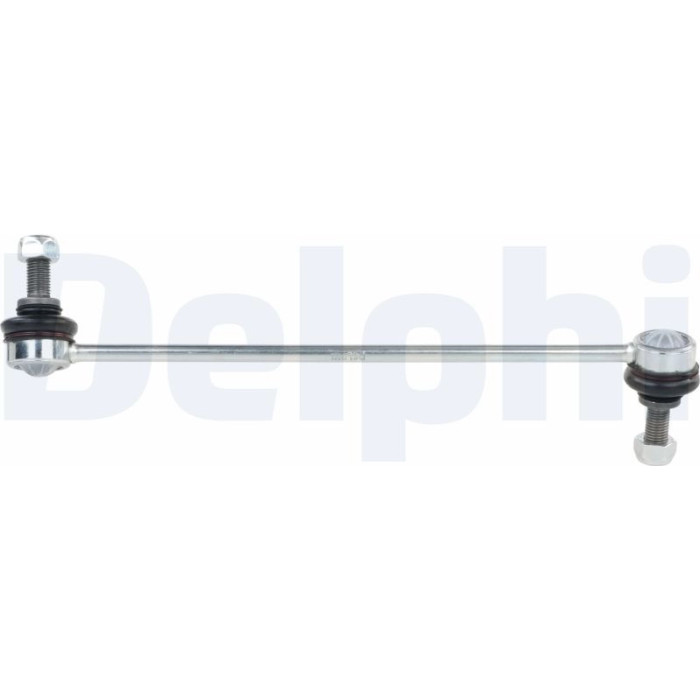 Delphi TC2266 Stange/Strebe, Stabilisator Delphi TC2266 Stange/Strebe, Stabilisator
