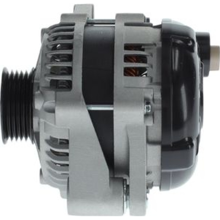 BOSCH 1 986 A01 655 Generator