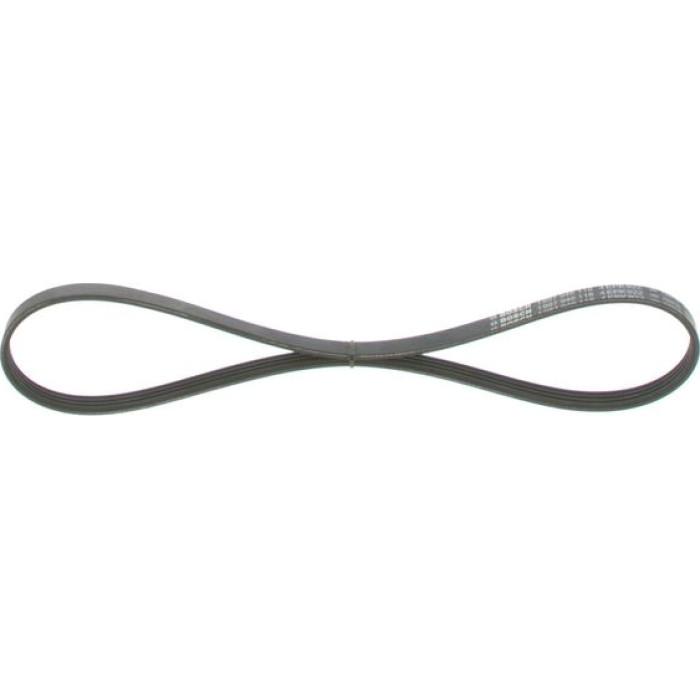 BOSCH 1 987 946 118 Keilrippenriemen Elastic BOSCH 1 987 946 118 Keilrippenriemen Elastic