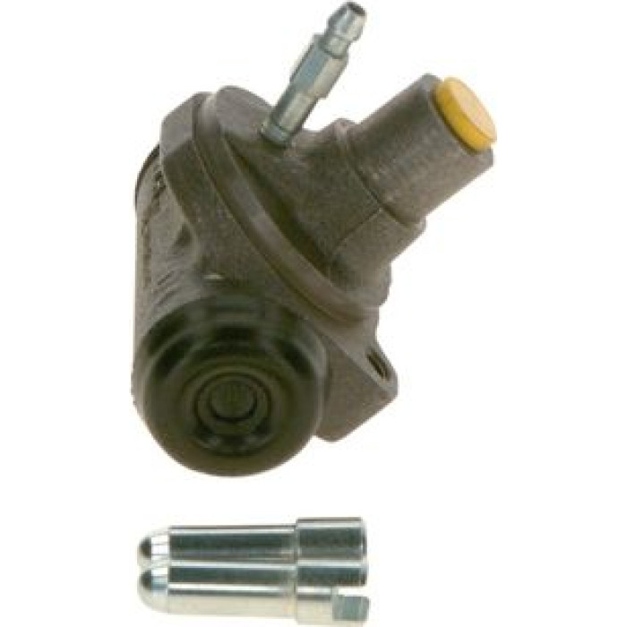 BOSCH F 026 002 365 Radbremszylinder