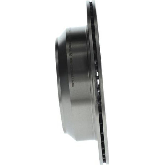 BOSCH 0 986 479 U29 Bremsscheibe BOSCH 0 986 479 U29 Bremsscheibe