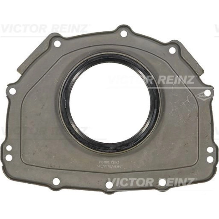 Victor Reinz 81-90034-00 Wellendichtring, Kurbelwelle