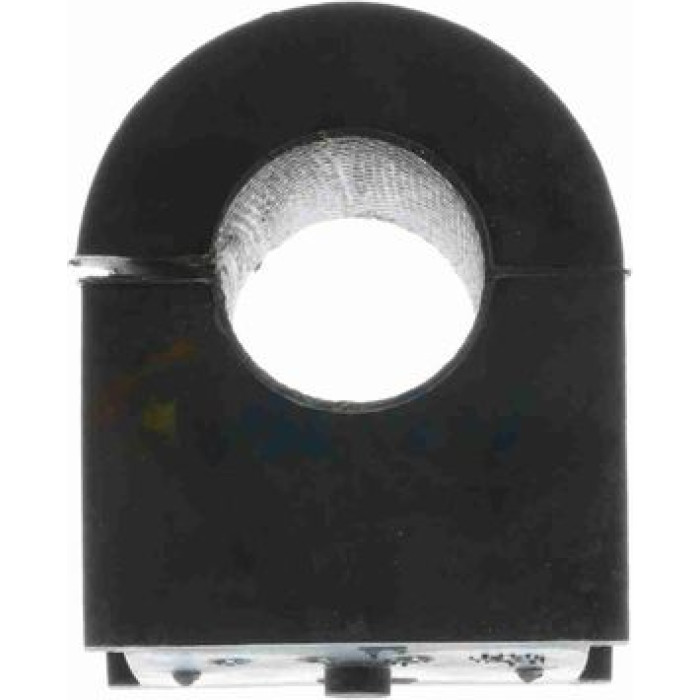Lagerung, Stabilisator V40-1101