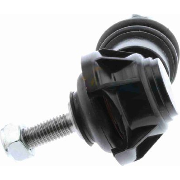 Vaico V25-0372 Stange/Strebe, Stabilisator