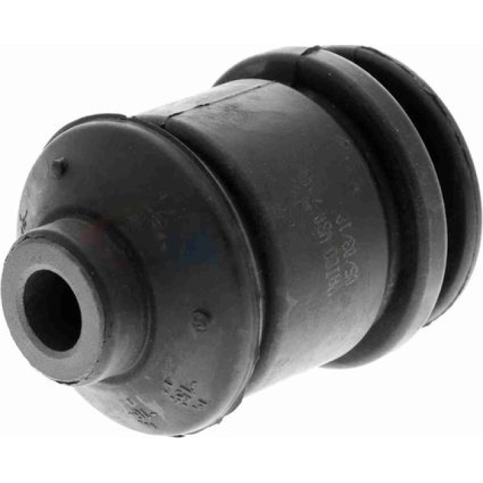 Vaico V30-2506 Lagerung, Lenker
