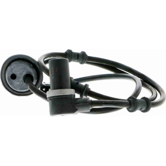 Vemo V30-72-0139 Sensor, Raddrehzahl Vemo V30-72-0139 Sensor, Raddrehzahl