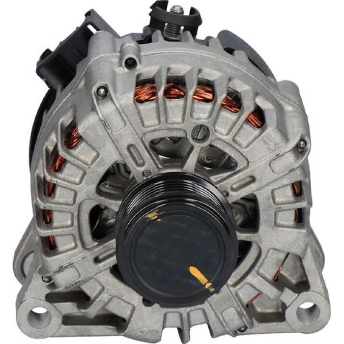 Valeo 439953 Generator ORIGINS - NEW O.E. TECHNOLOGIE