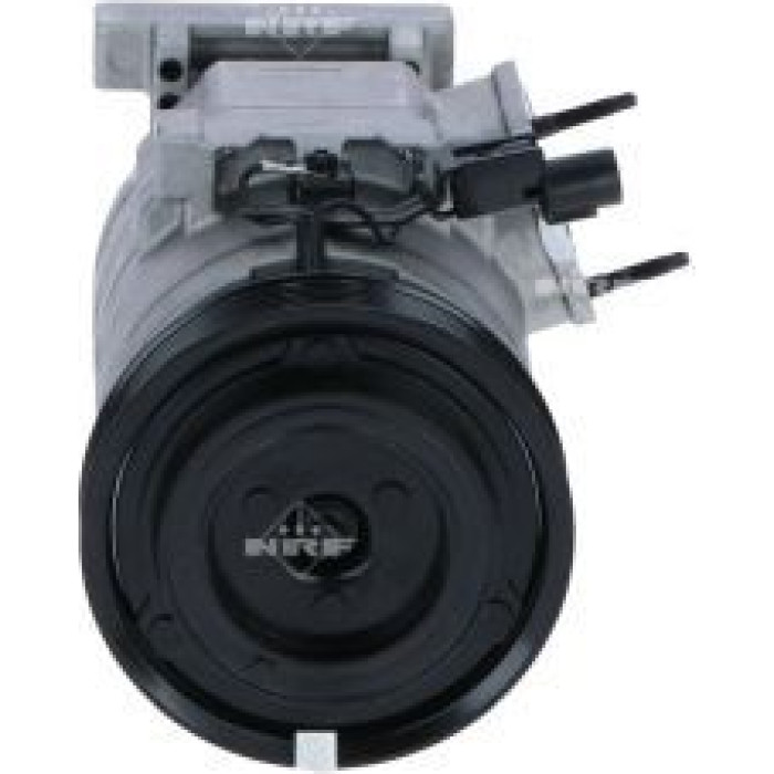 NRF 320019G Kompressor, Klimaanlage GENUINE NRF 320019G Kompressor, Klimaanlage GENUINE