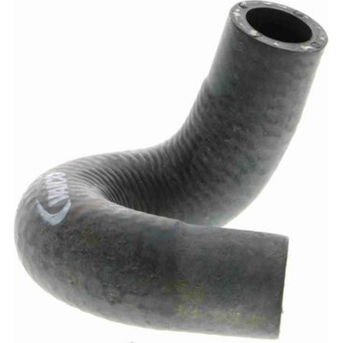 Vaico V10-0394 Kühlerschlauch Vaico V10-0394 Kühlerschlauch