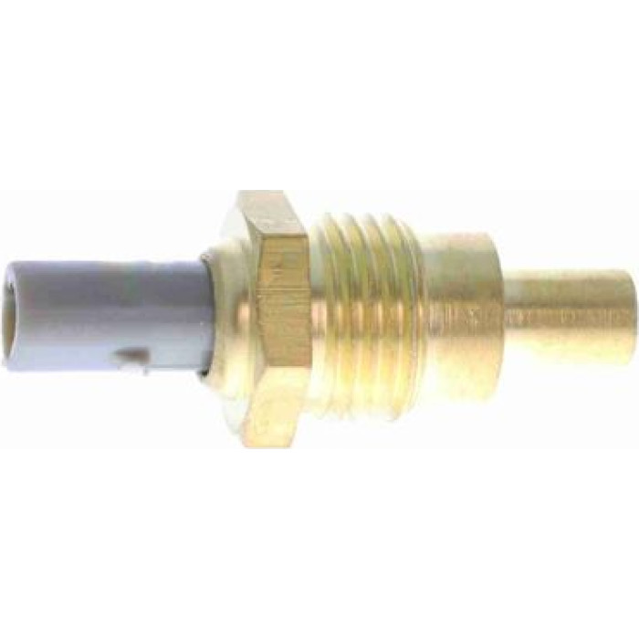 Vemo V70-72-0001 Sensor, Kühlmitteltemperatur Vemo V70-72-0001 Sensor, Kühlmitteltemperatur