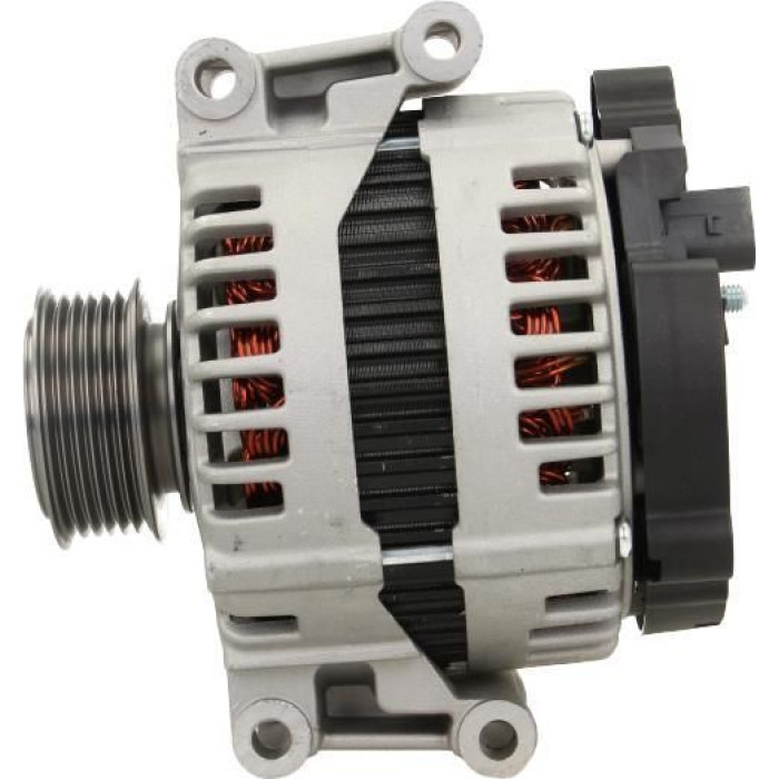 PSH 205.549.180.010 Generator +Line Original PSH 205.549.180.010 Generator +Line Original