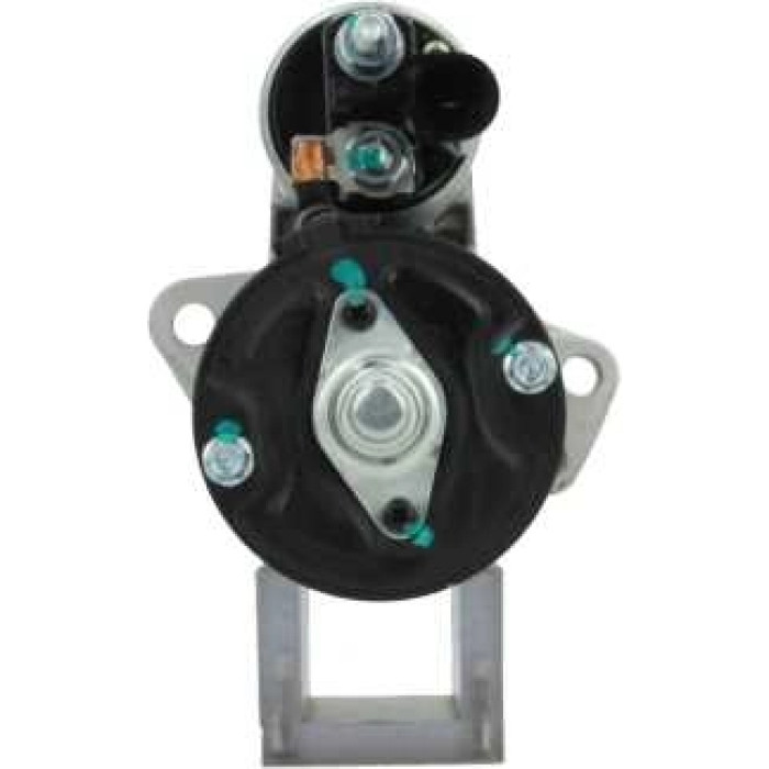 BV PSH 300.586.093.010 Anlasser 12V, 2,2kW, Zähnez.: 9, B+ (M8), Ø 75,9 mm BV PSH 300.586.093.010 Anlasser 12V, 2,2kW, Zähnez.: 9, B+ (M8), Ø 75,9 mm