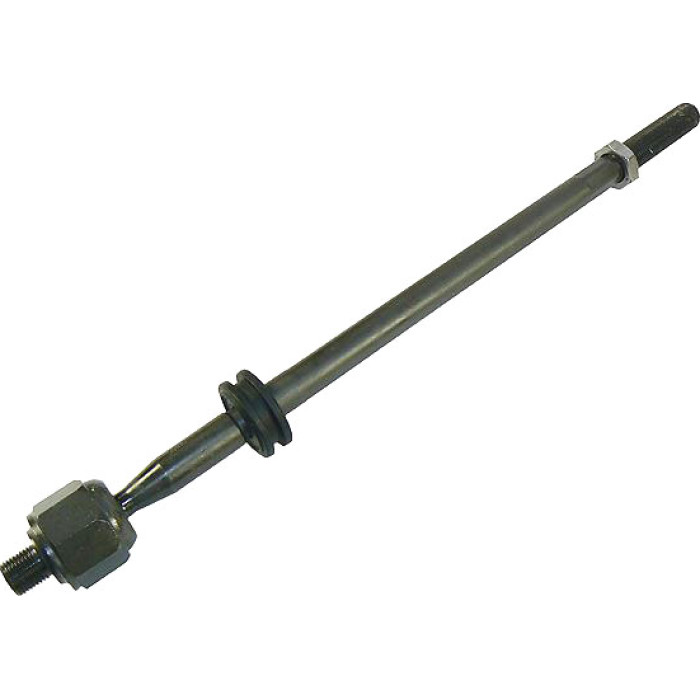 Metzger 51012018 Axialgelenk, Spurstange COMPETENCE KIT Metzger 51012018 Axialgelenk, Spurstange COMPETENCE KIT