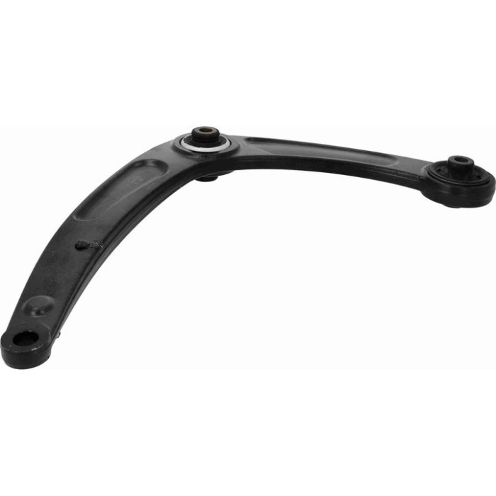 Vaico V22-0020 Lenker, Radaufhängung Green Mobility Parts Vaico V22-0020 Lenker, Radaufhängung Green Mobility Parts