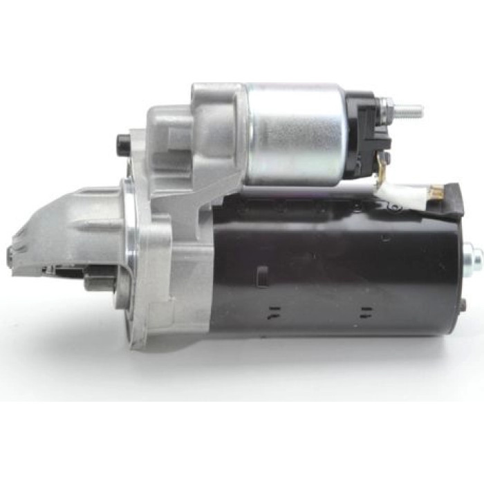 BOSCH 0 001 109 429 Starter BOSCH 0 001 109 429 Starter