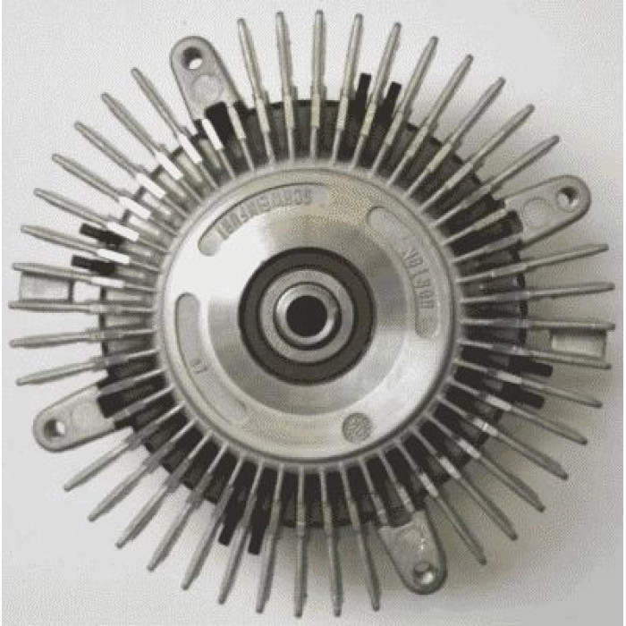 Sachs 2100 013 032 Kupplung, Kühlerlüfter Sachs 2100 013 032 Kupplung, Kühlerlüfter