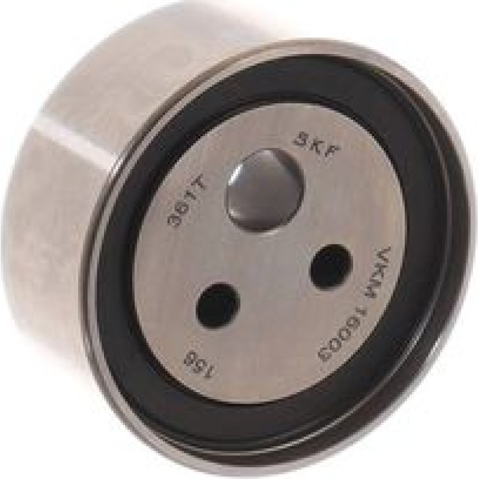 SKF VKM 16003 Spannrolle, Zahnriemen SKF VKM 16003 Spannrolle, Zahnriemen